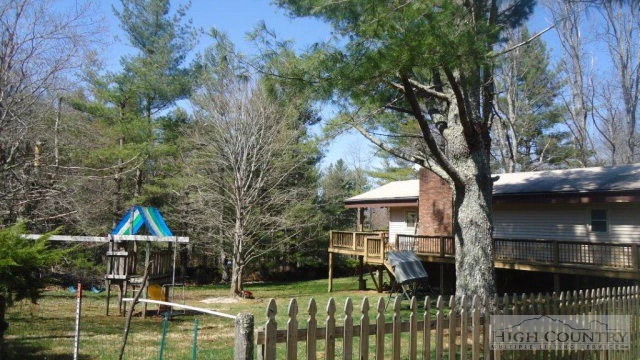 Image number 13 for the current listing