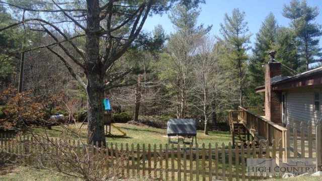 Image number 12 for the current listing