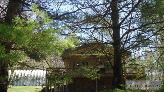 Image number 11 for the current listing