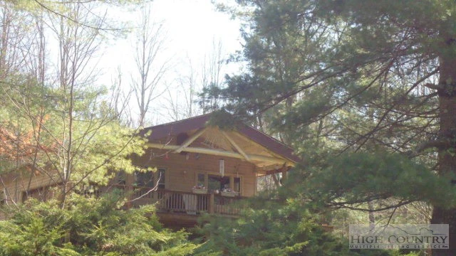 Image number 2 for the current listing