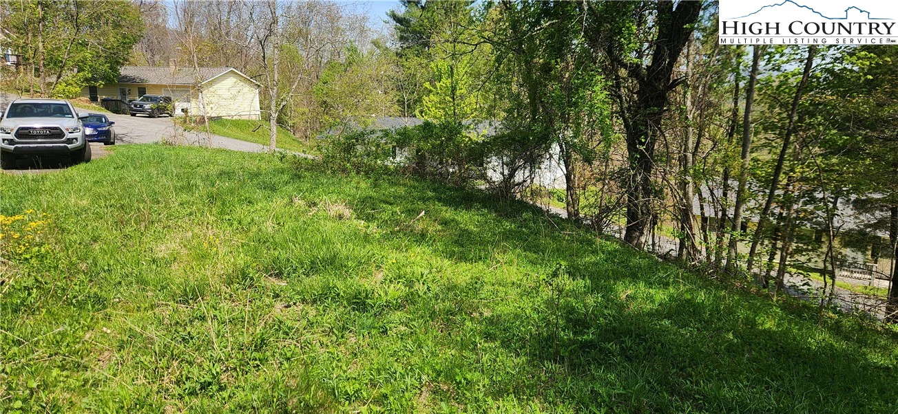 Image number 4 for the current listing