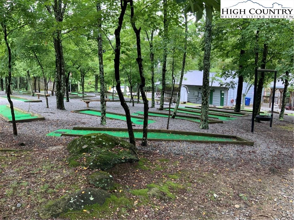Image number 7 for the current listing