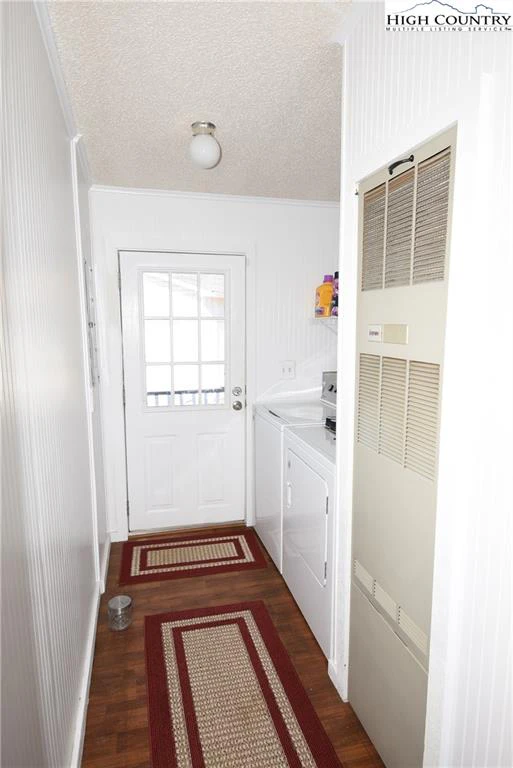 Image number 10 for the current listing
