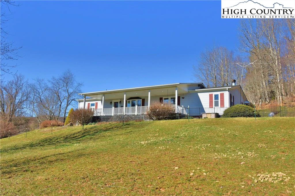 Image number 21 for the current listing