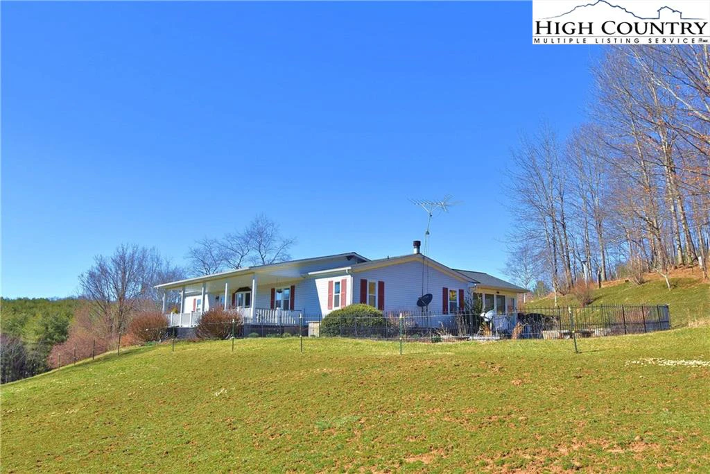 Image number 12 for the current listing