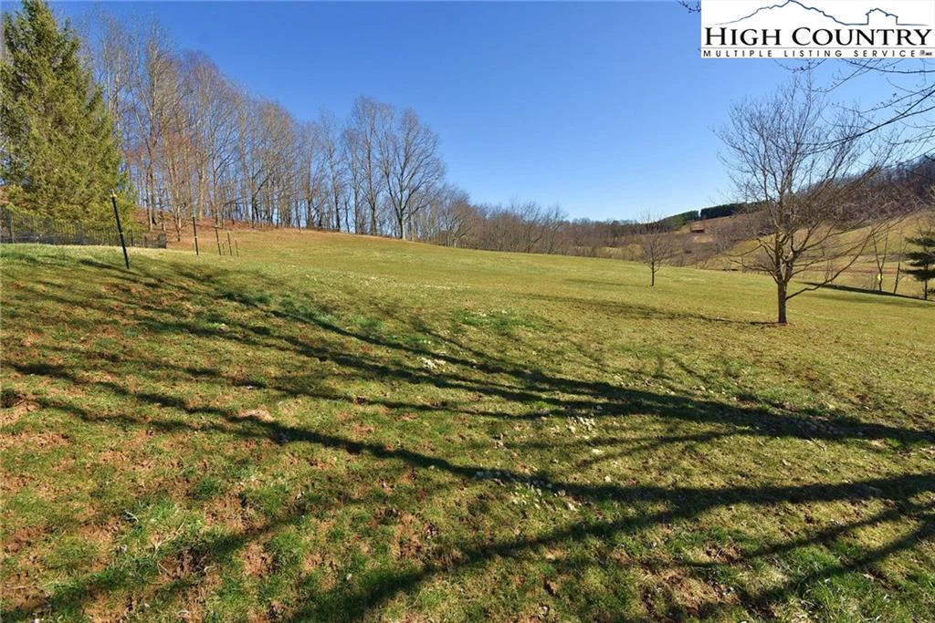 Image number 13 for the current listing