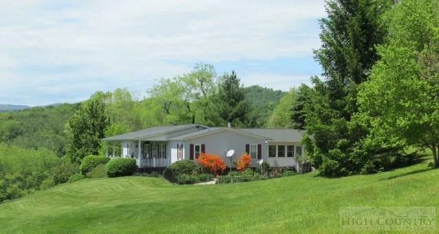 Image number 1 for the current listing