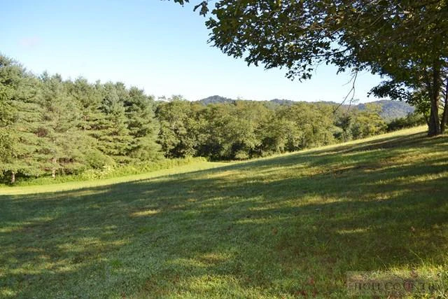 Image number 3 for the current listing