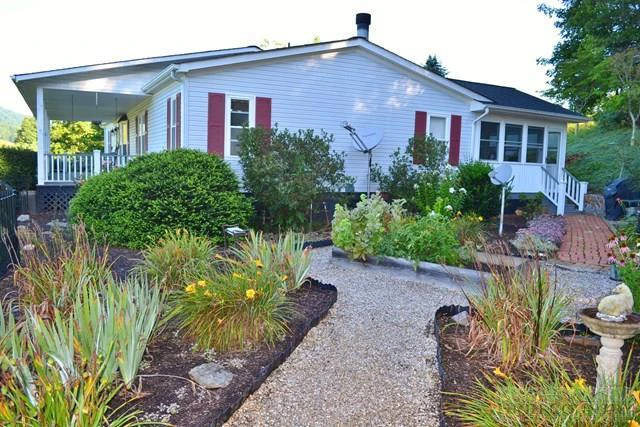 Image number 10 for the current listing