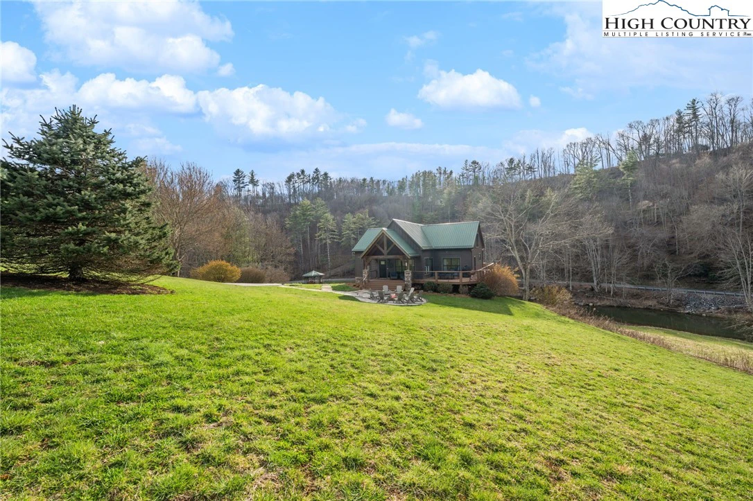Image number 20 for the current listing