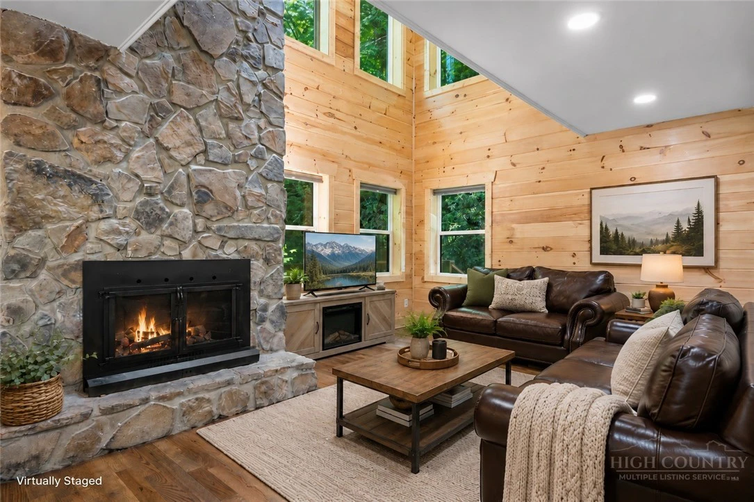 Image number 7 for the current listing