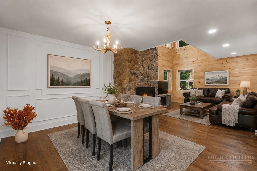 Image number 8 for the current listing