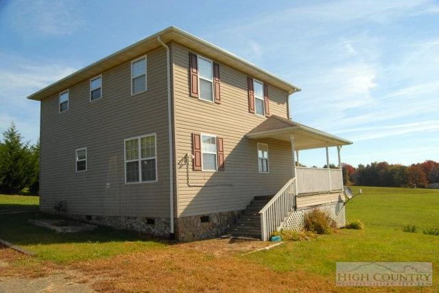 Image number 12 for the current listing