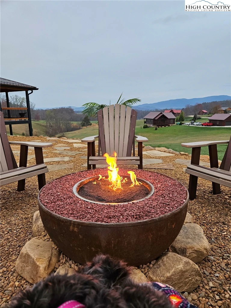 Image number 11 for the current listing