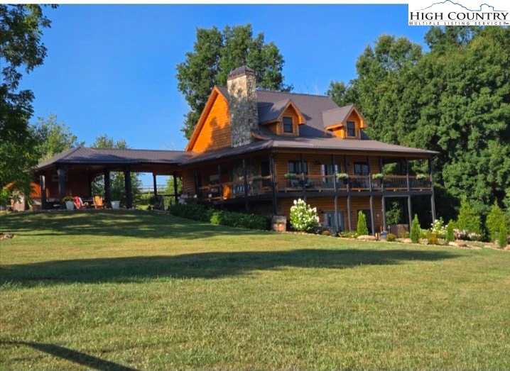 Image number 4 for the current listing