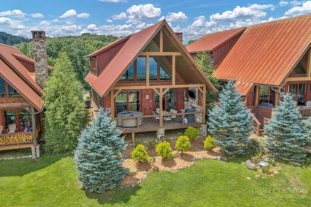 Image number 3 for the current listing