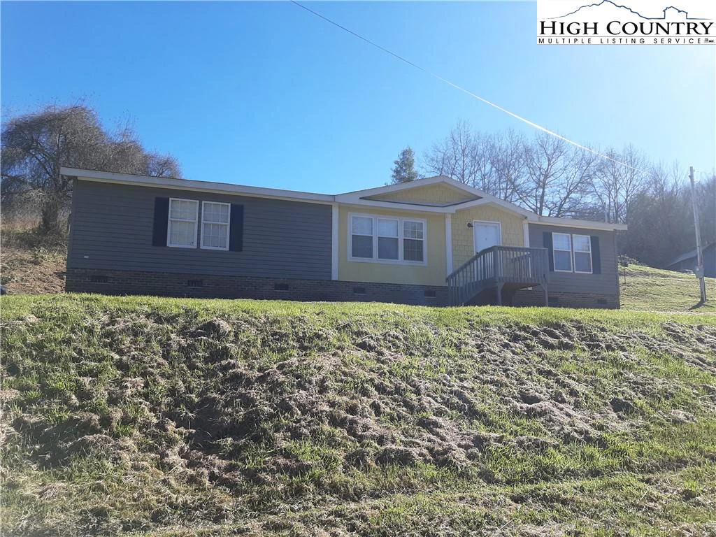 Image number 1 for the current listing