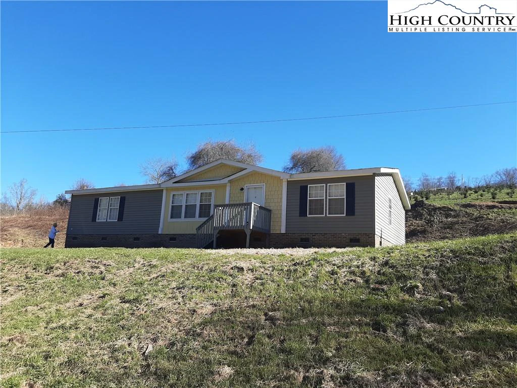 Image number 8 for the current listing