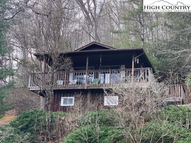 Image number 1 for the current listing