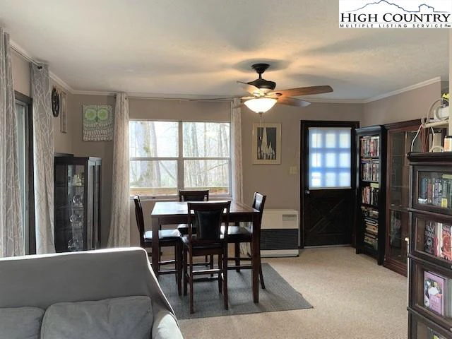 Image number 8 for the current listing