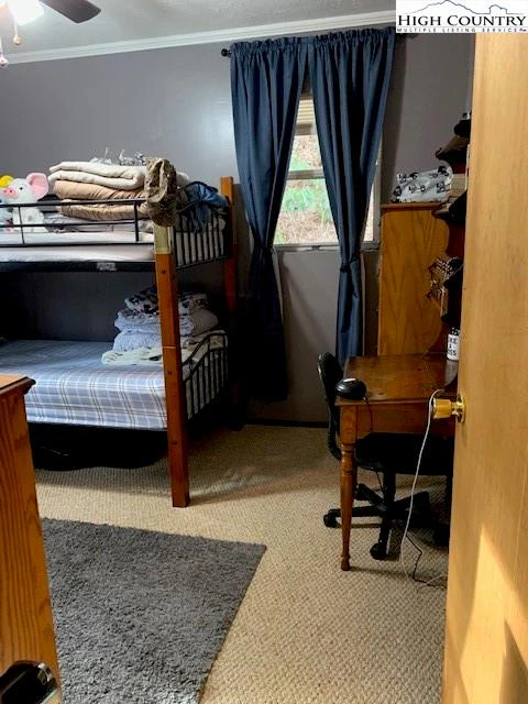 Image number 6 for the current listing