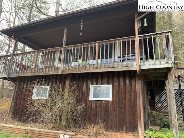 Image number 15 for the current listing