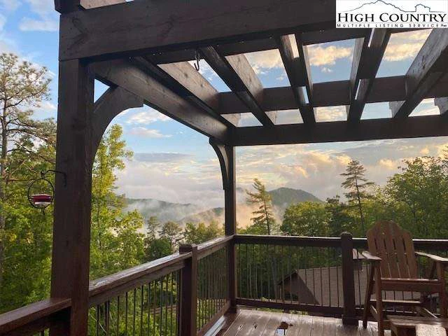 Image number 9 for the current listing