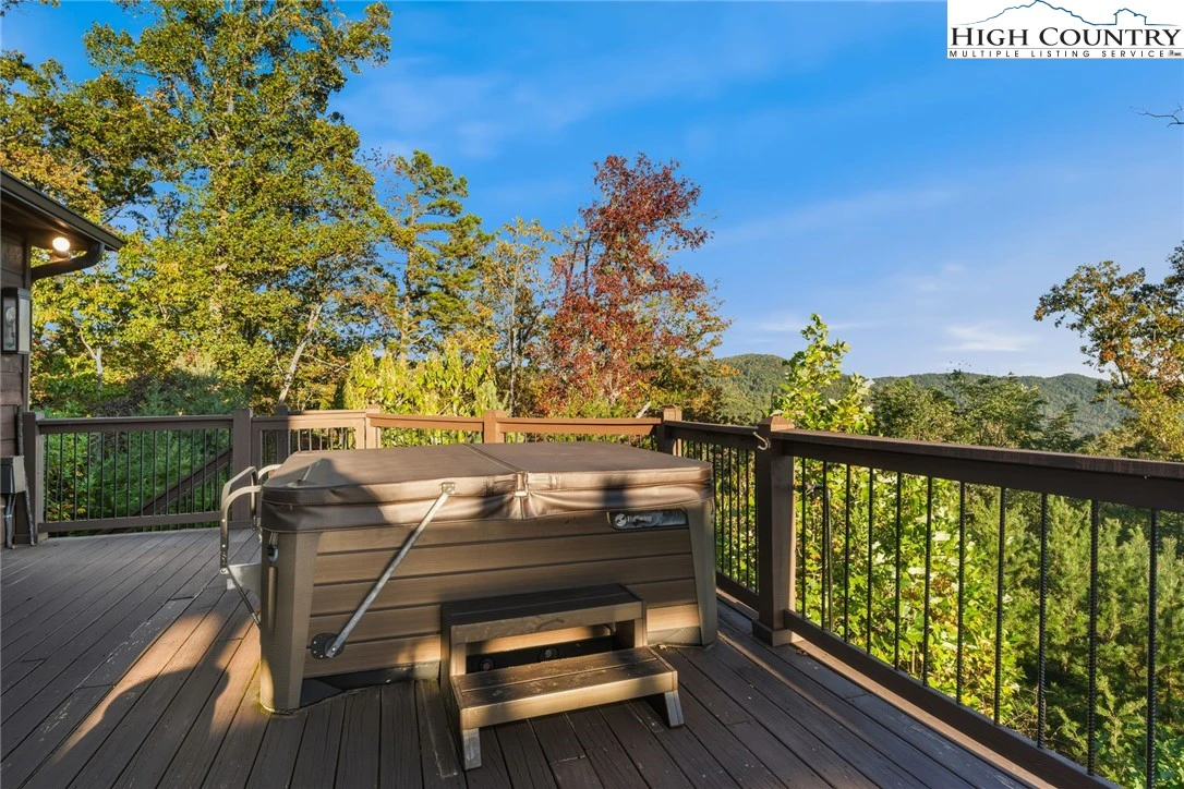 Image number 2 for the current listing