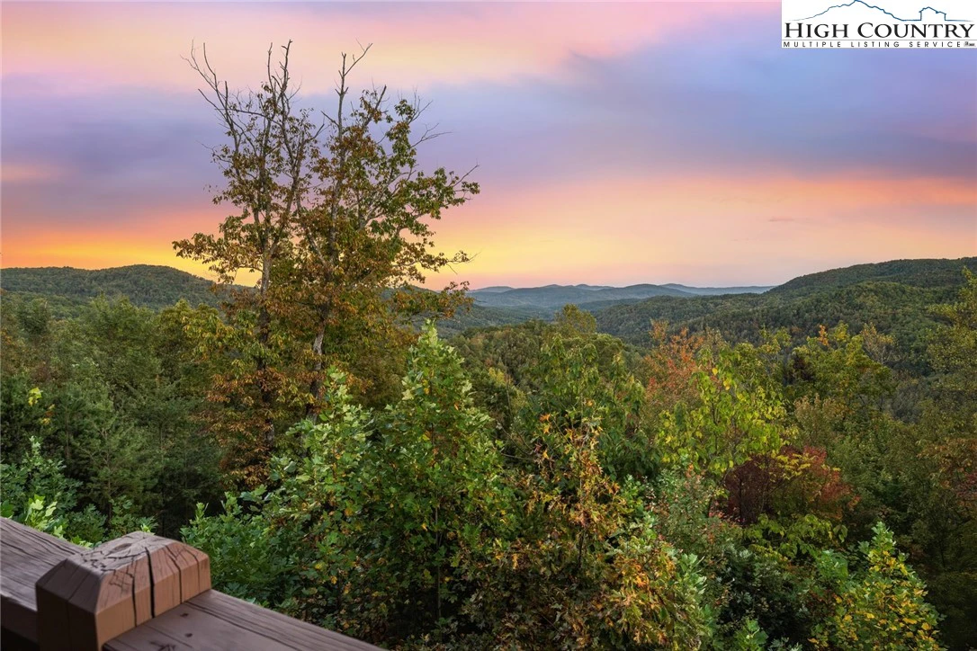 Image number 14 for the current listing