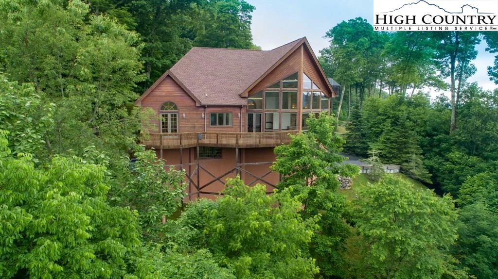 Image number 6 for the current listing