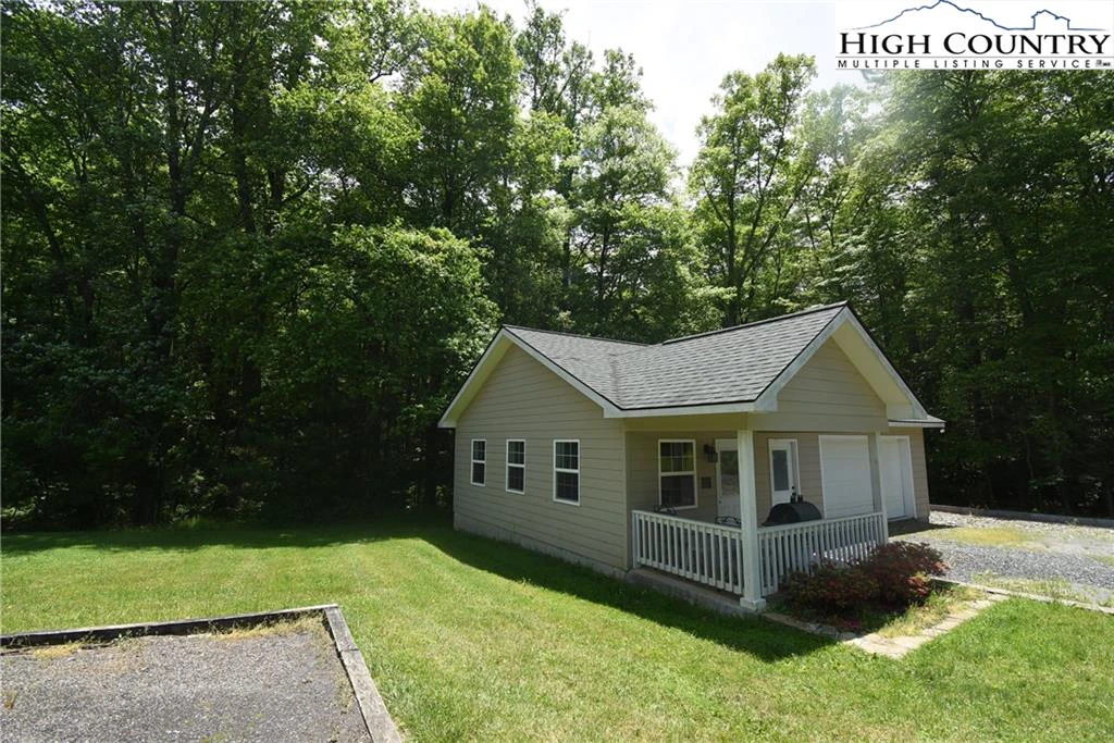 Image number 21 for the current listing