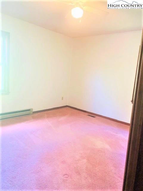 Image number 10 for the current listing