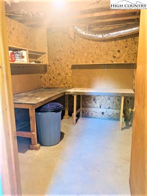 Image number 3 for the current listing