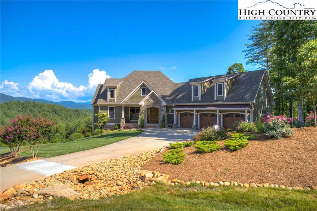Image number 1 for the current listing