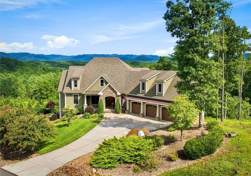 Image number 1 for the current listing
