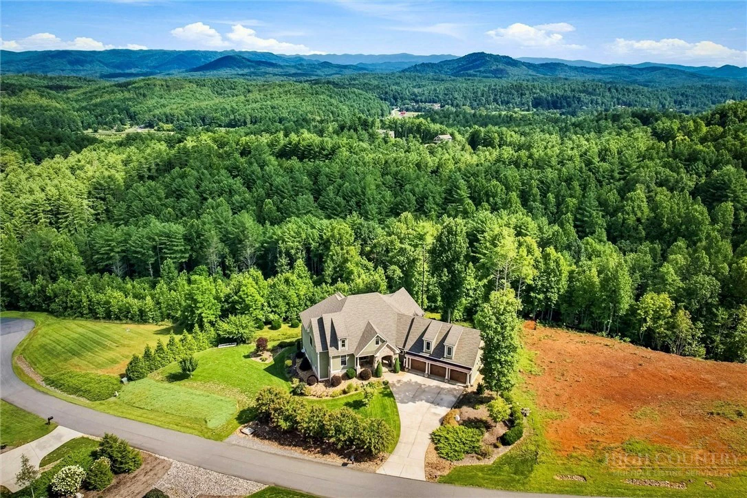 Image number 2 for the current listing