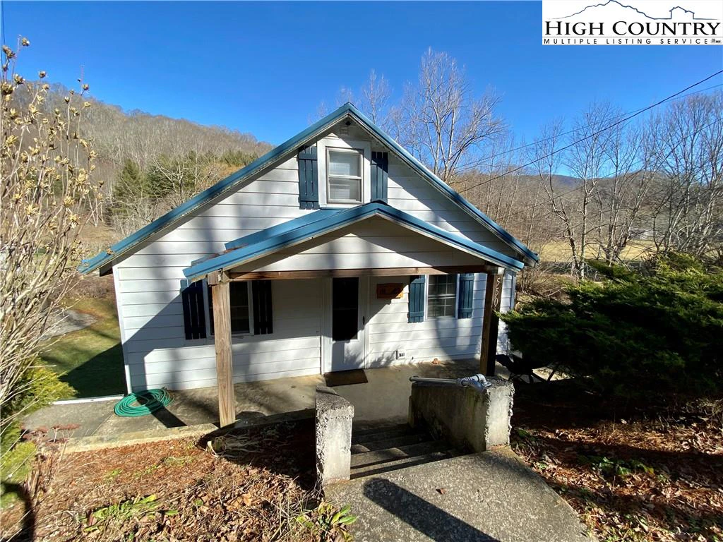 Image number 3 for the current listing