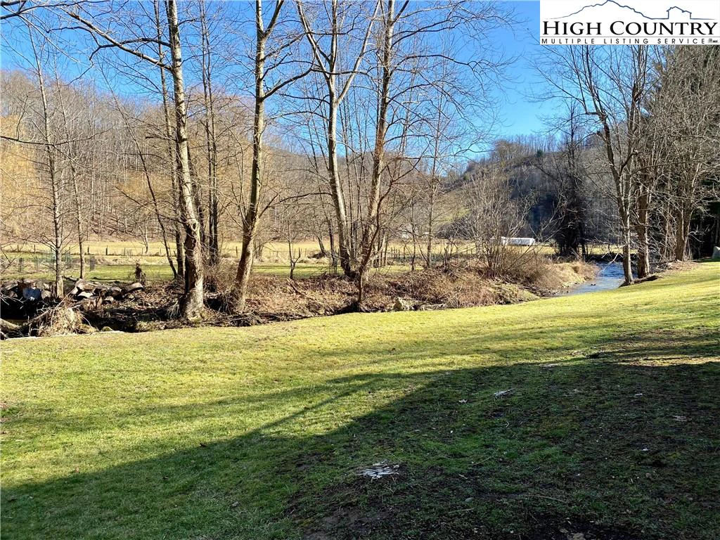 Image number 4 for the current listing