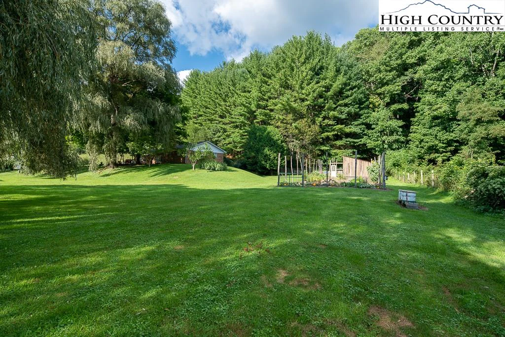 Image number 12 for the current listing