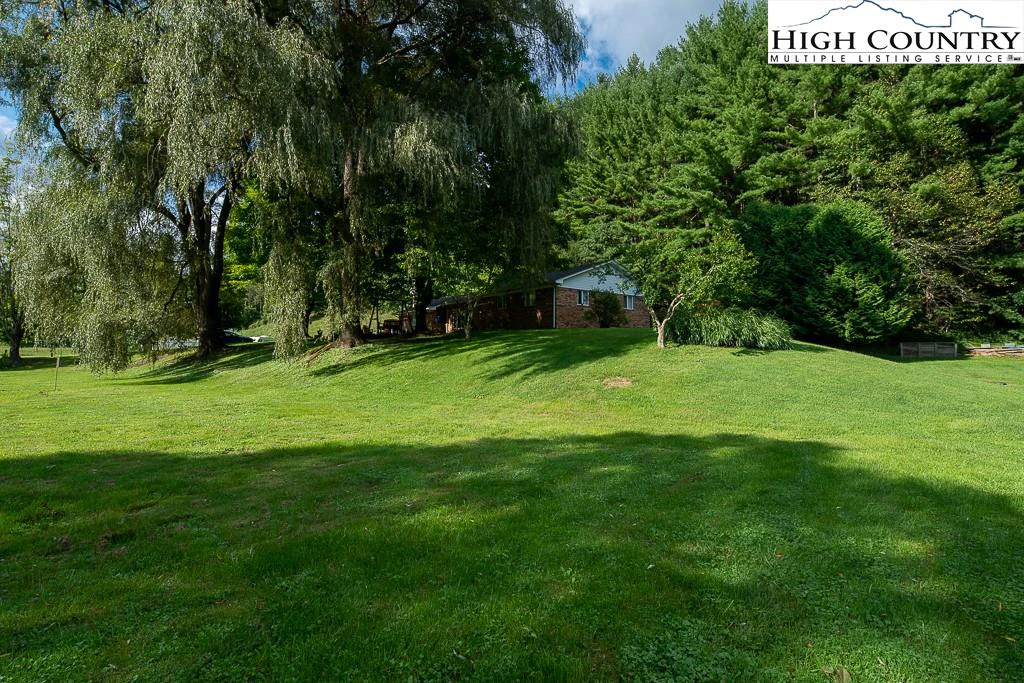 Image number 13 for the current listing