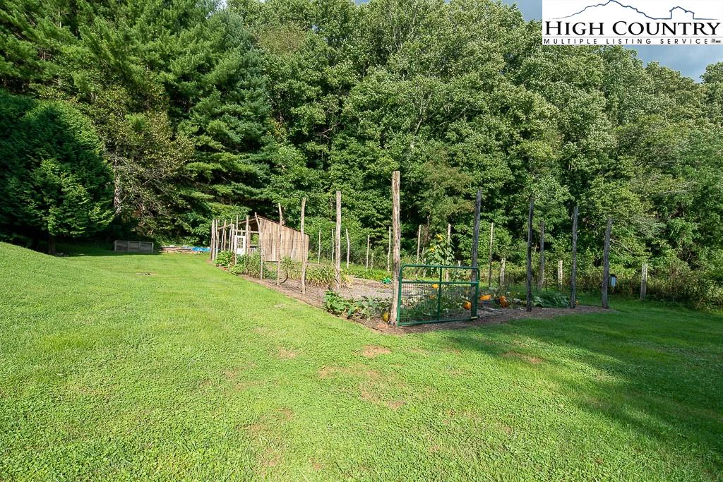 Image number 14 for the current listing