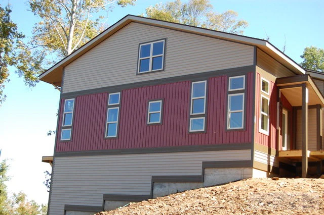 Image number 8 for the current listing