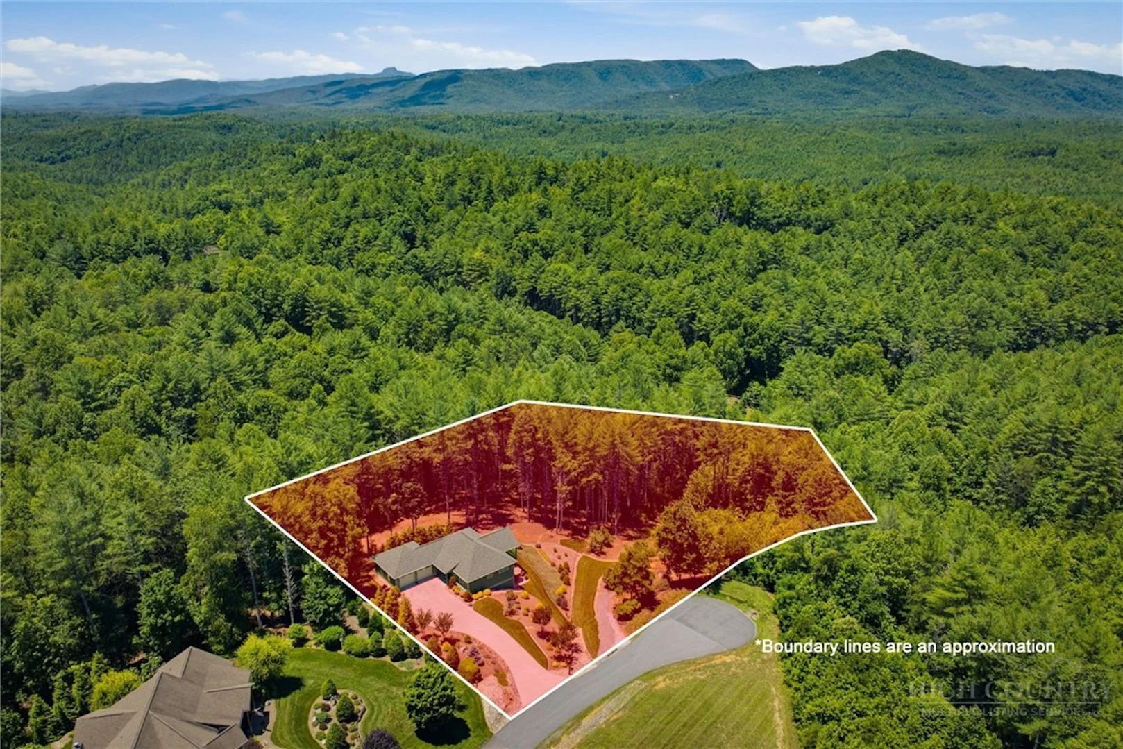 Image number 8 for the current listing