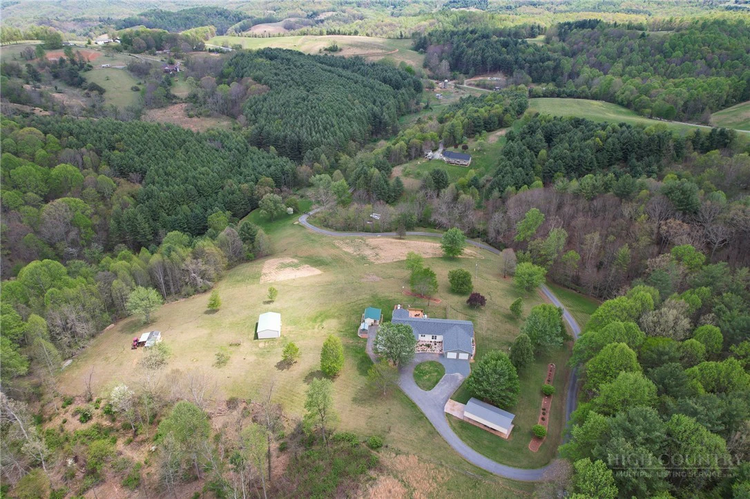 Image number 5 for the current listing