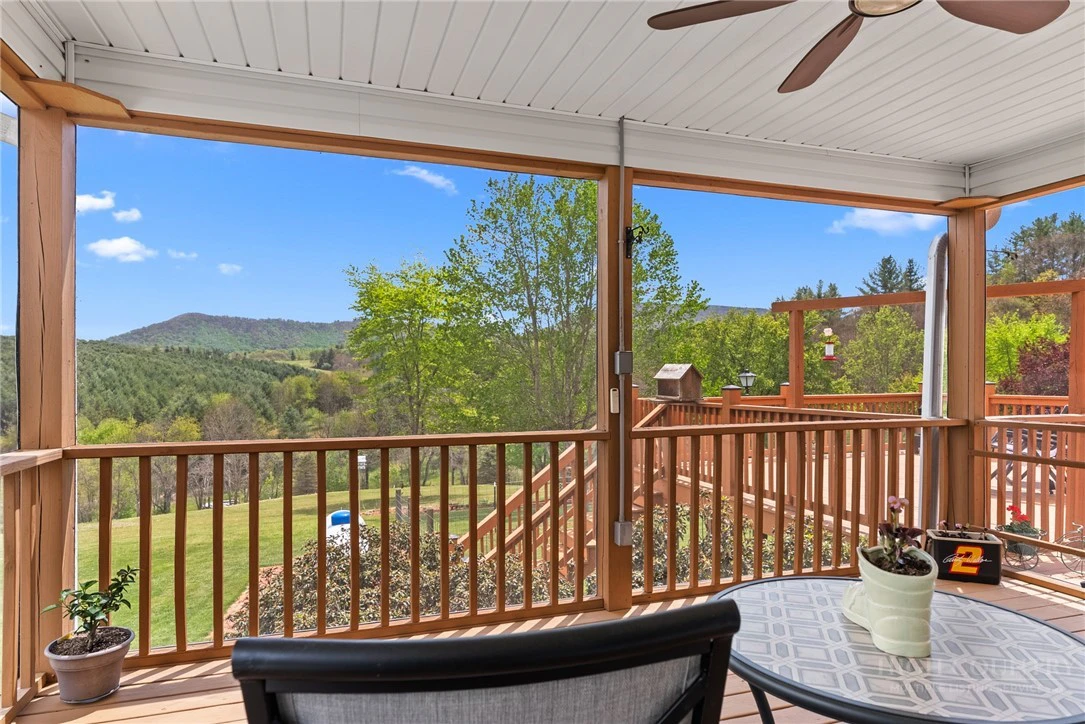 Image number 7 for the current listing