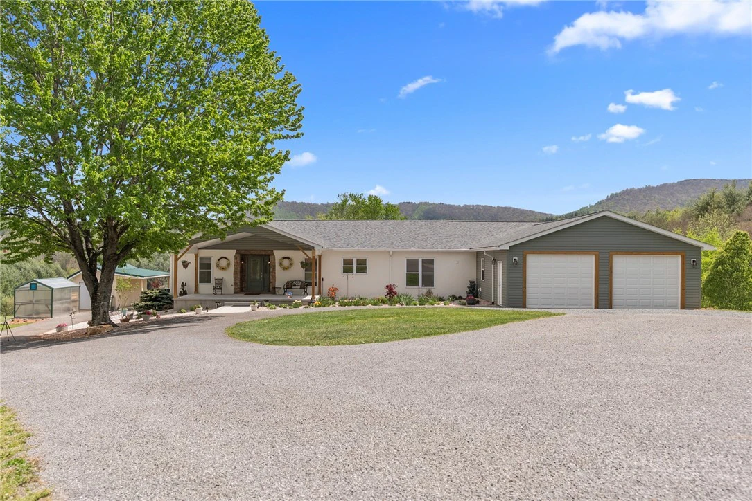Image number 1 for the current listing