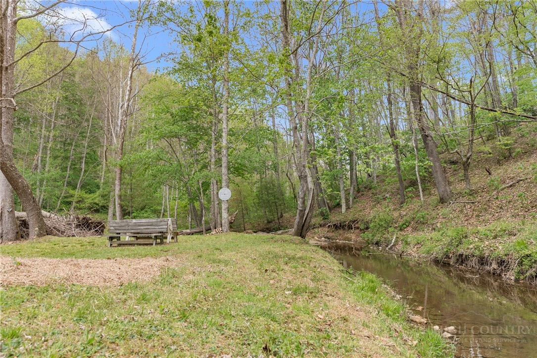 Image number 2 for the current listing
