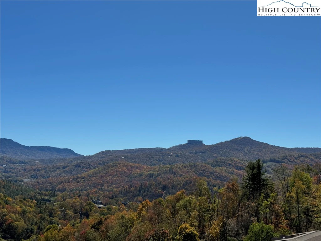 Image number 18 for the current listing