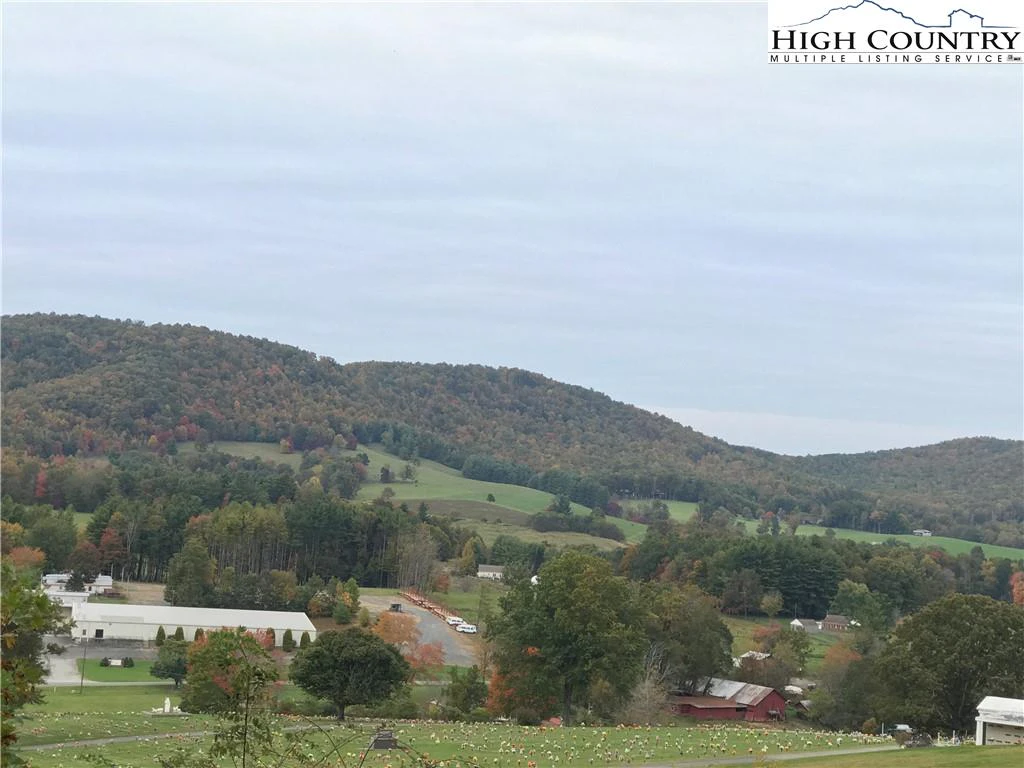 Image number 9 for the current listing