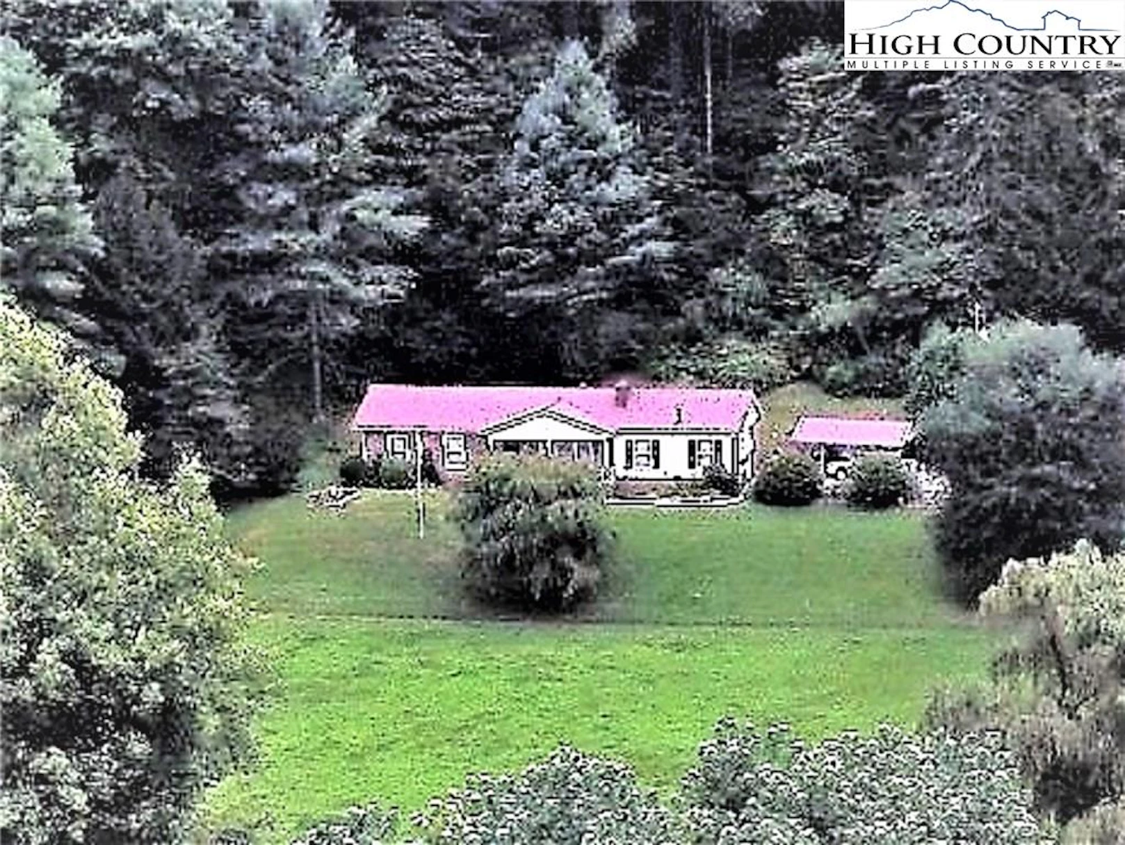 Image number 1 for the current listing